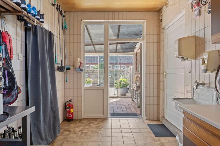 Foto 21 van Hoofdstraat 47