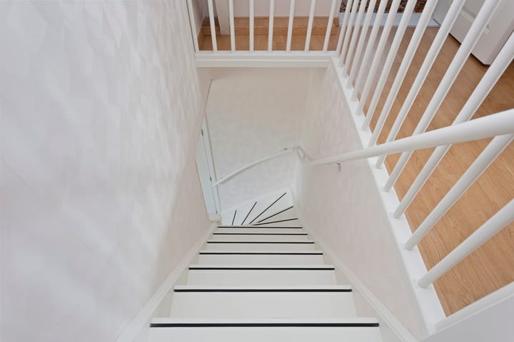 Foto 24 van Hoofdstraat 47