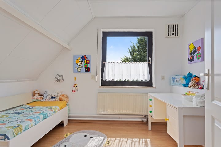 Foto 26 van Hoofdstraat 47