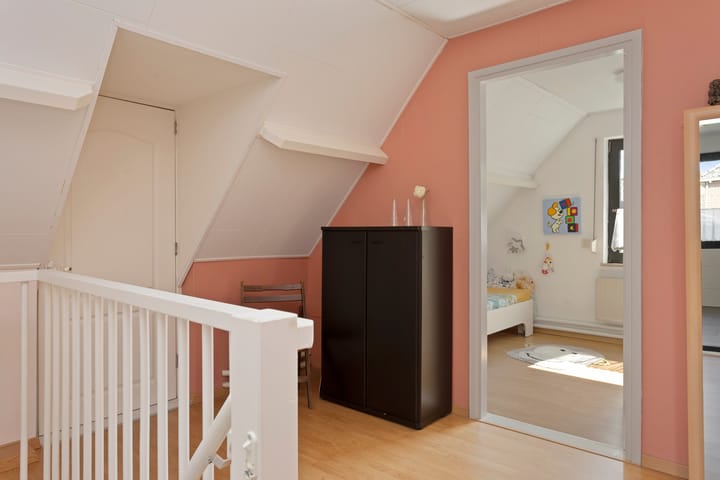 Foto 25 van Hoofdstraat 47