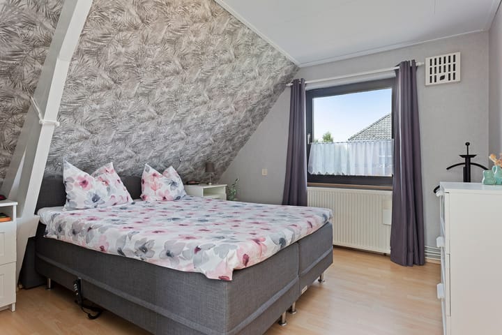 Foto 28 van Hoofdstraat 47