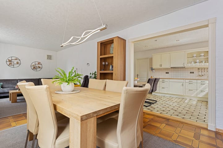 Foto 14 van Hoofdstraat 47