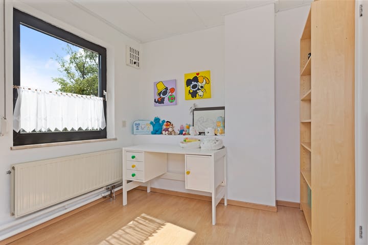 Foto 27 van Hoofdstraat 47