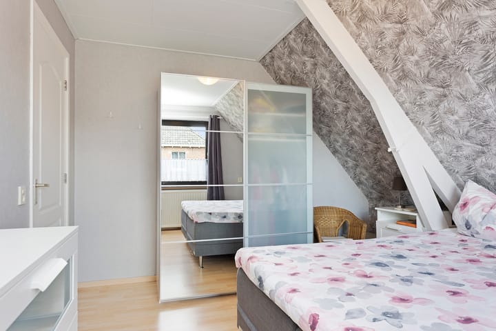 Foto 29 van Hoofdstraat 47