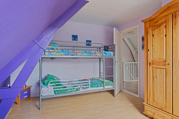 Foto 30 van Hoofdstraat 47