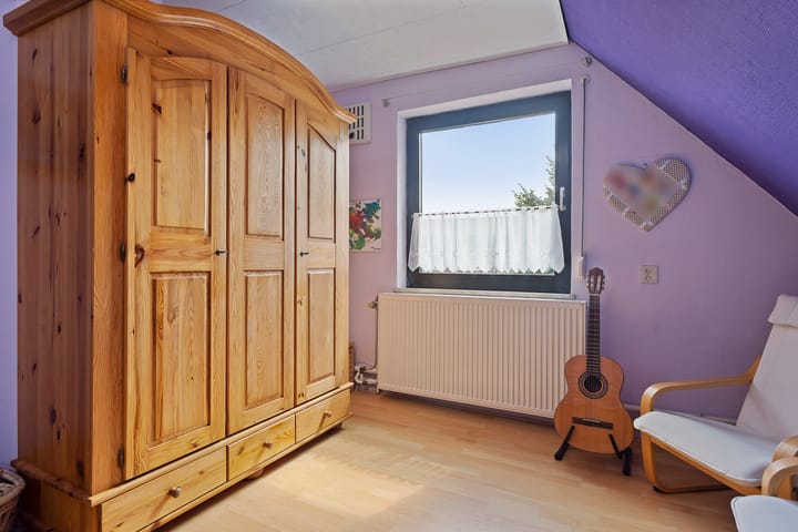 Foto 31 van Hoofdstraat 47