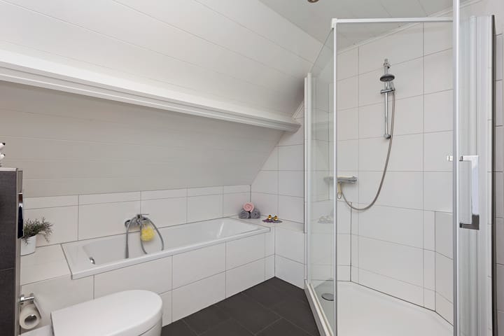 Foto 34 van Hoofdstraat 47