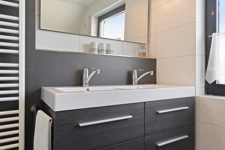 Foto 33 van Hoofdstraat 47