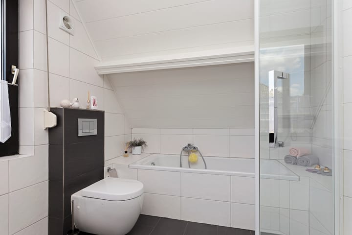 Foto 35 van Hoofdstraat 47