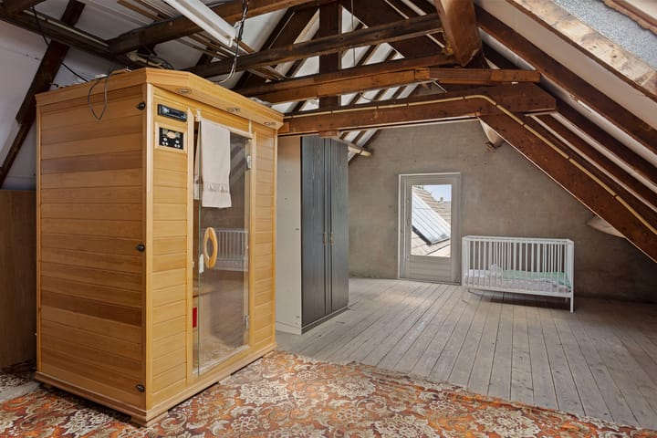 Foto 36 van Hoofdstraat 47