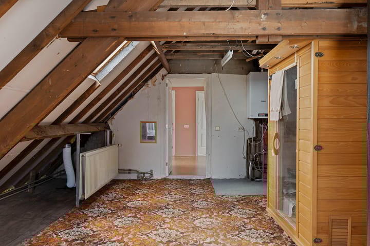 Foto 37 van Hoofdstraat 47