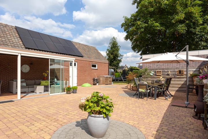 Foto 39 van Hoofdstraat 47