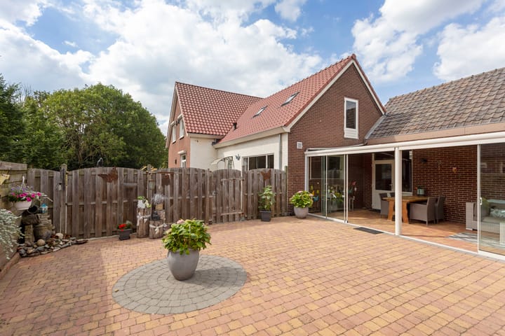 Foto 40 van Hoofdstraat 47