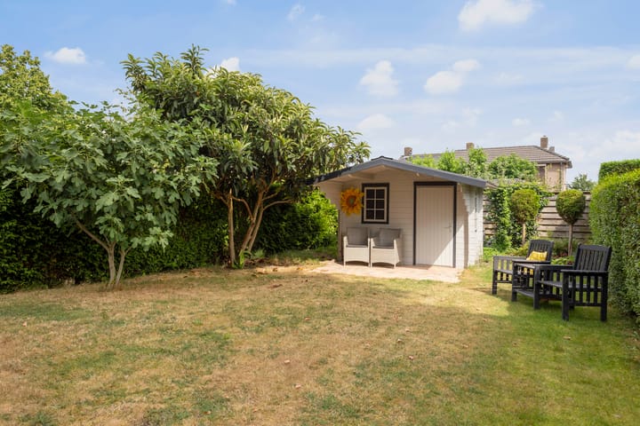 Foto 43 van Hoofdstraat 47