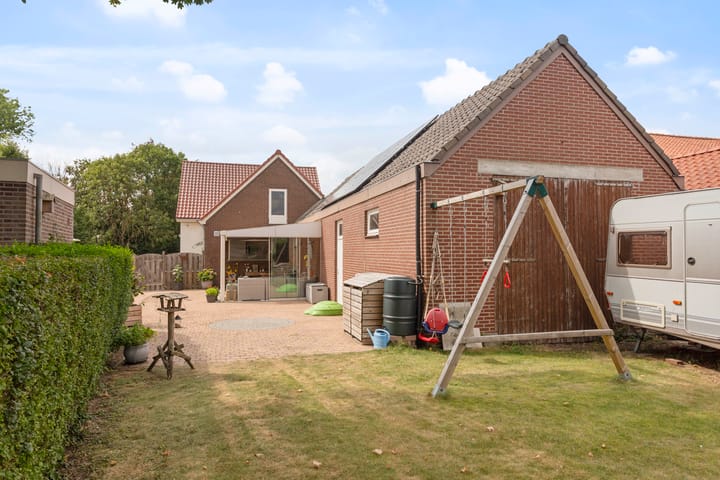 Foto 41 van Hoofdstraat 47