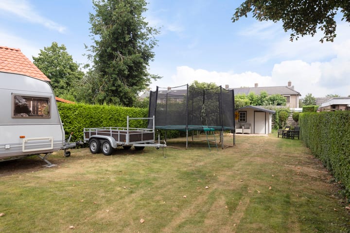 Foto 42 van Hoofdstraat 47