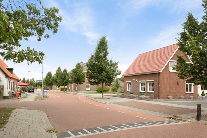 Foto 47 van Hoofdstraat 47