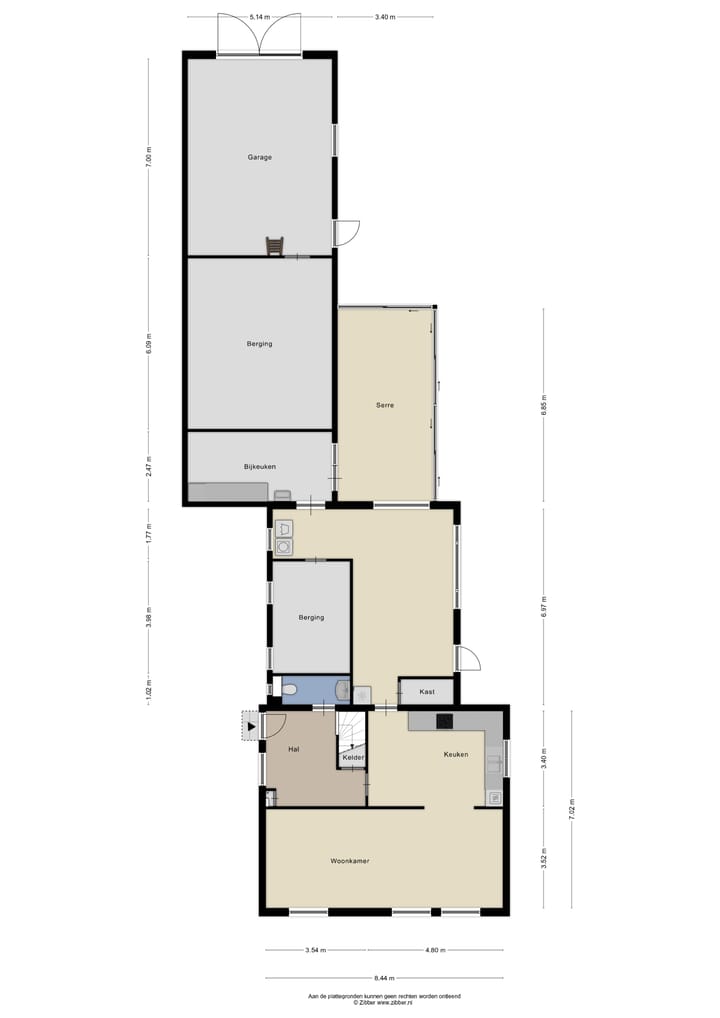 Foto 48 van Hoofdstraat 47