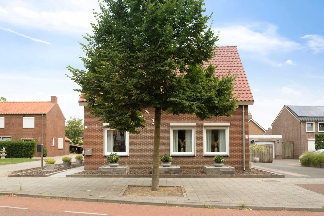 Foto 46 van Hoofdstraat 47