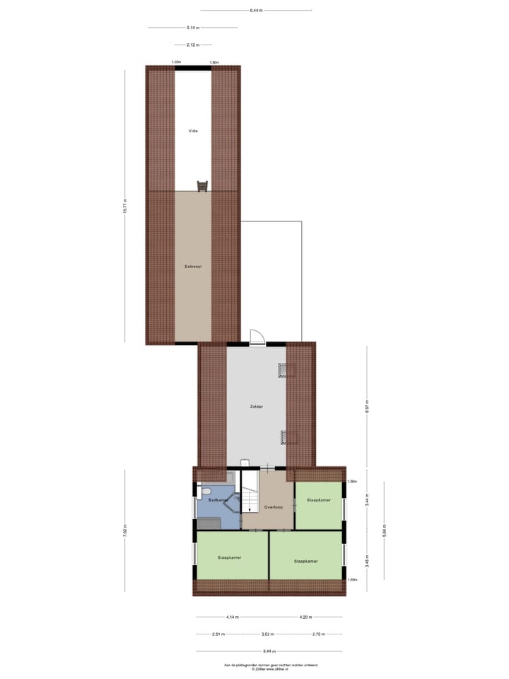 Foto 49 van Hoofdstraat 47