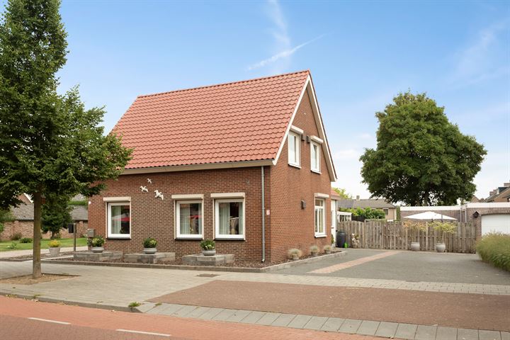 Bekijk foto 43 van Hoofdstraat 47