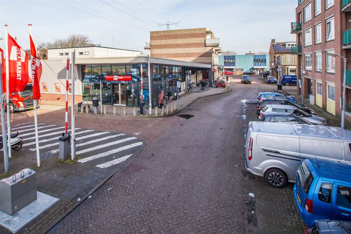 Bekijk foto 27 van Schiermonnikoog 62