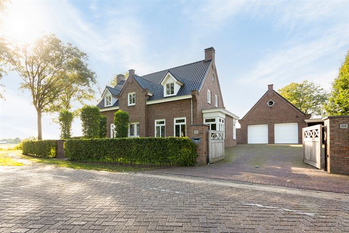 Kaathoven 13