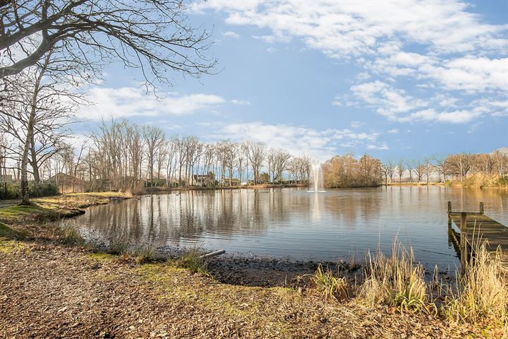 Bekijk foto 35 van Kleine Heistraat 16-K050