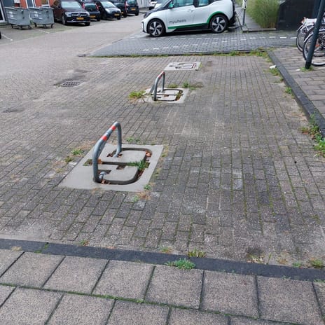 undefined main image