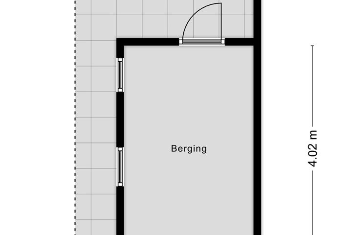 Bekijk foto 57 van Buitenplaats 3