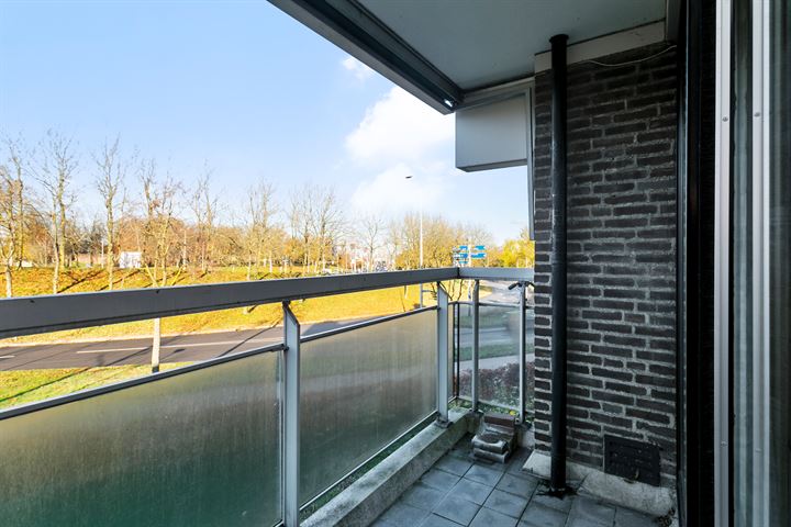 Bekijk foto 13 van Graadt van Roggenstraat 11