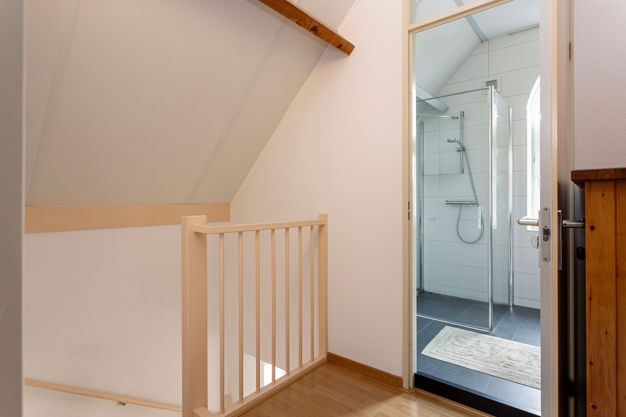 Foto 9 van Strandlaan 20