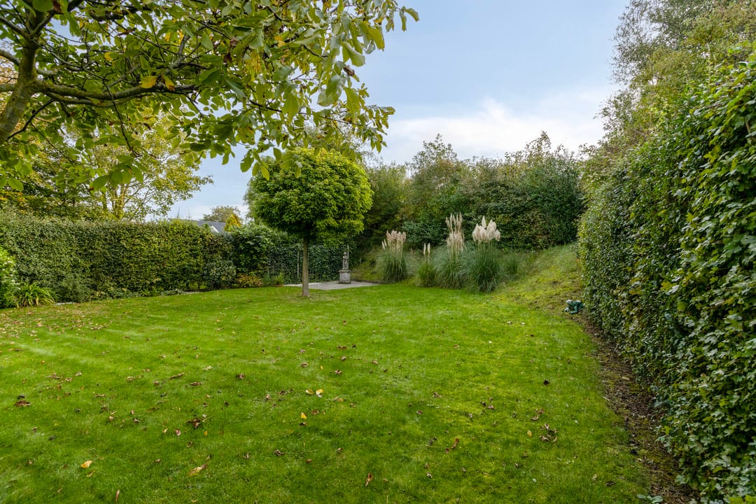 Foto 17 van Strandlaan 20