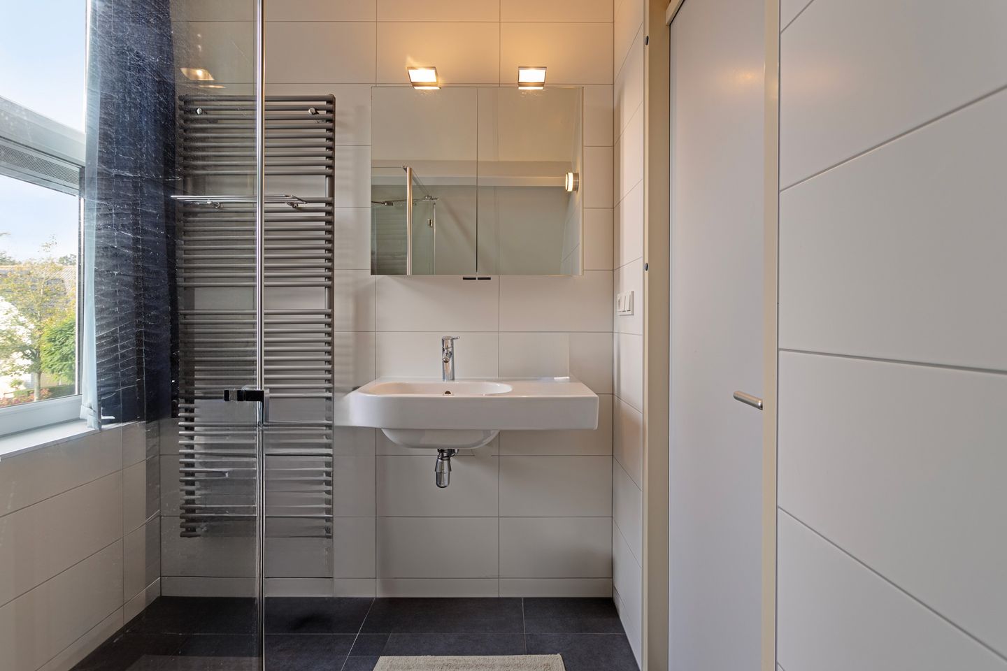 Foto 14 van Strandlaan 20