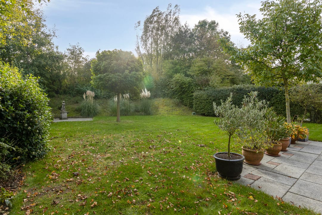 Foto 23 van Strandlaan 20