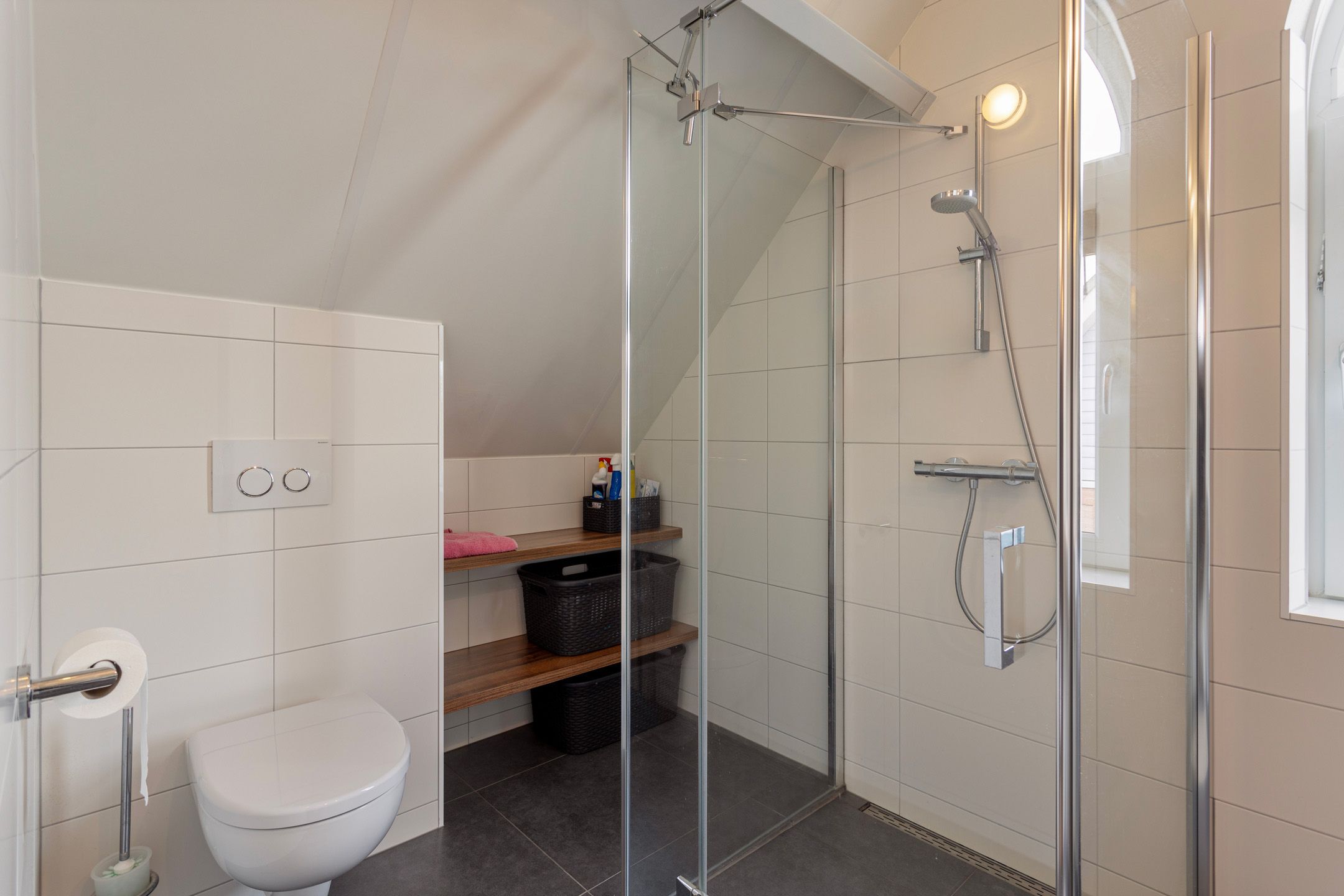 Foto 15 van Strandlaan 20