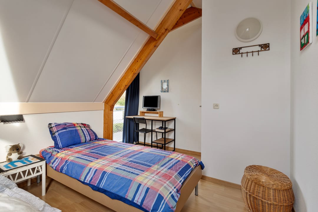 Foto 16 van Strandlaan 20