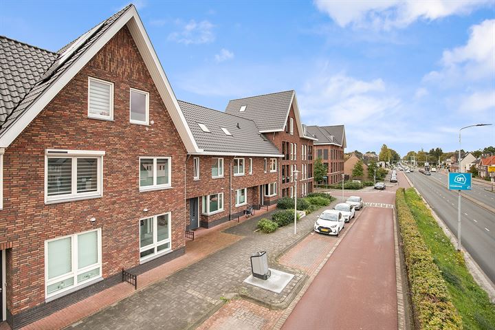 Bekijk foto 46 van Leostraat 77