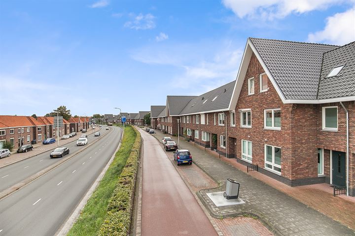 Bekijk foto 47 van Leostraat 77