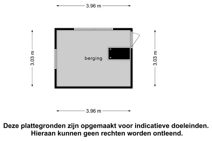 Bekijk foto 88 van Bedafseweg 5