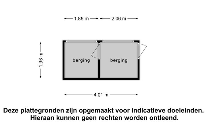 Bekijk foto 91 van Bedafseweg 5