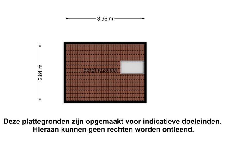 Bekijk foto 89 van Bedafseweg 5