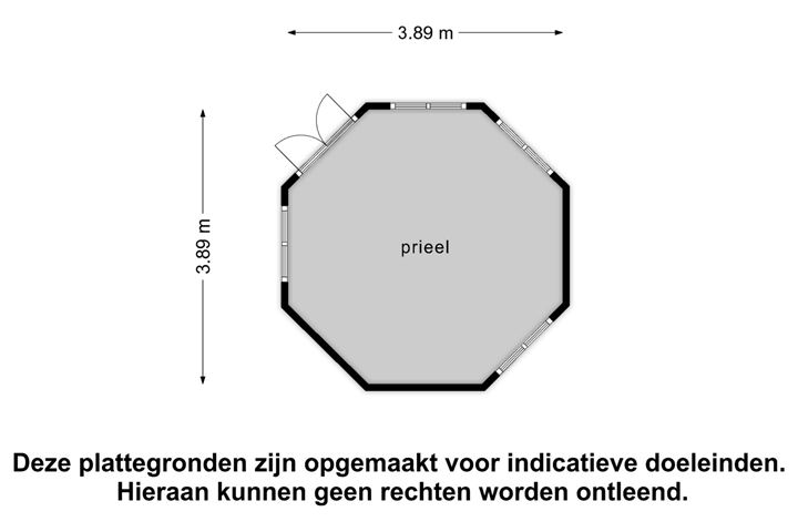 Bekijk foto 92 van Bedafseweg 5