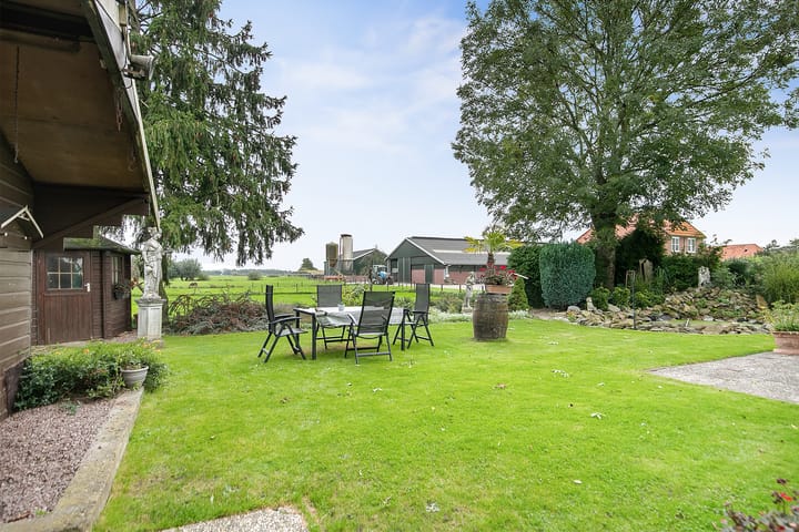 Foto 2 van Steenheuvelsestraat 78