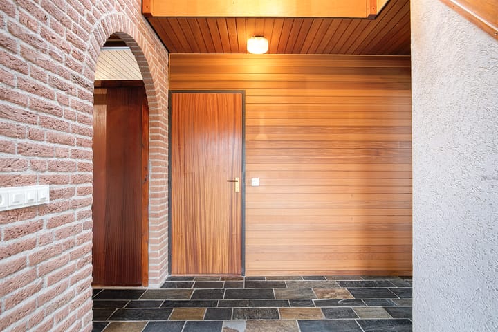 Foto 8 van Steenheuvelsestraat 78