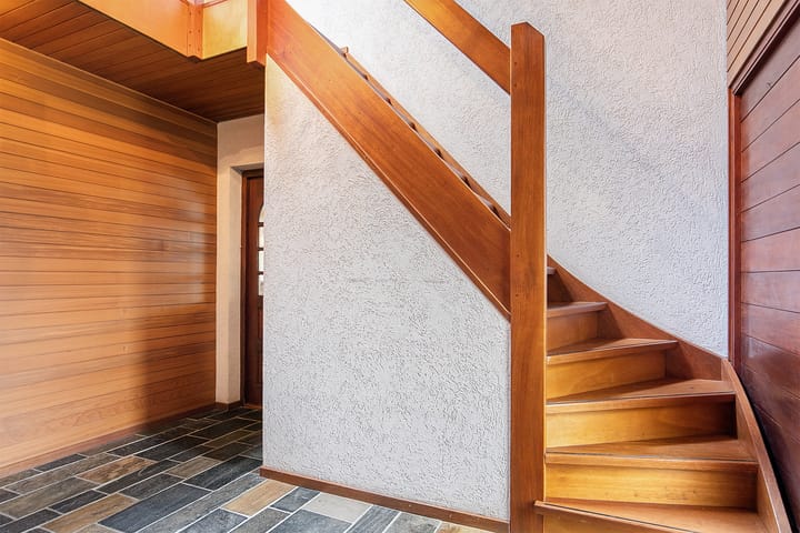 Foto 9 van Steenheuvelsestraat 78