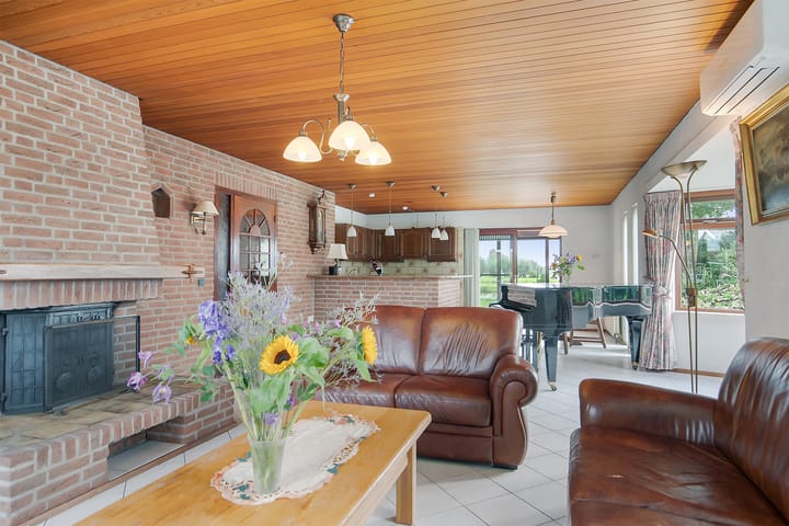 Foto 12 van Steenheuvelsestraat 78