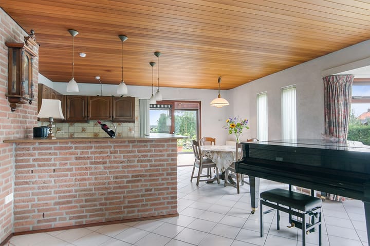 Foto 13 van Steenheuvelsestraat 78