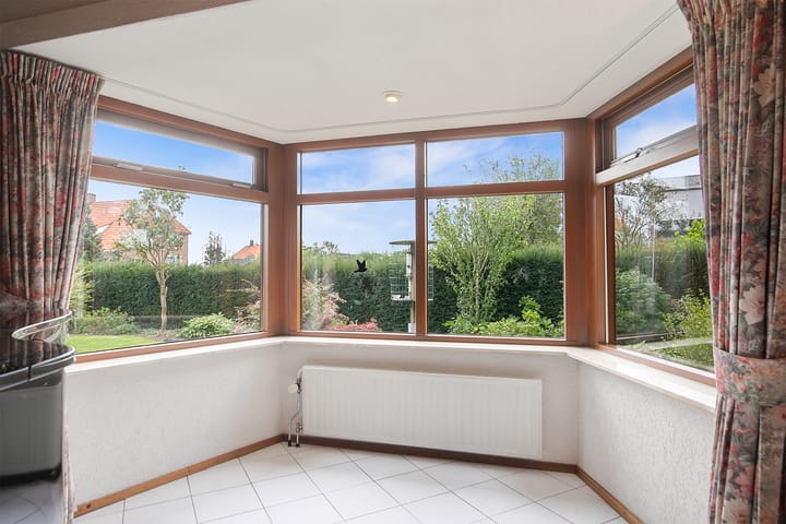 Foto 14 van Steenheuvelsestraat 78