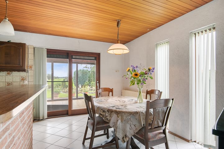 Foto 15 van Steenheuvelsestraat 78